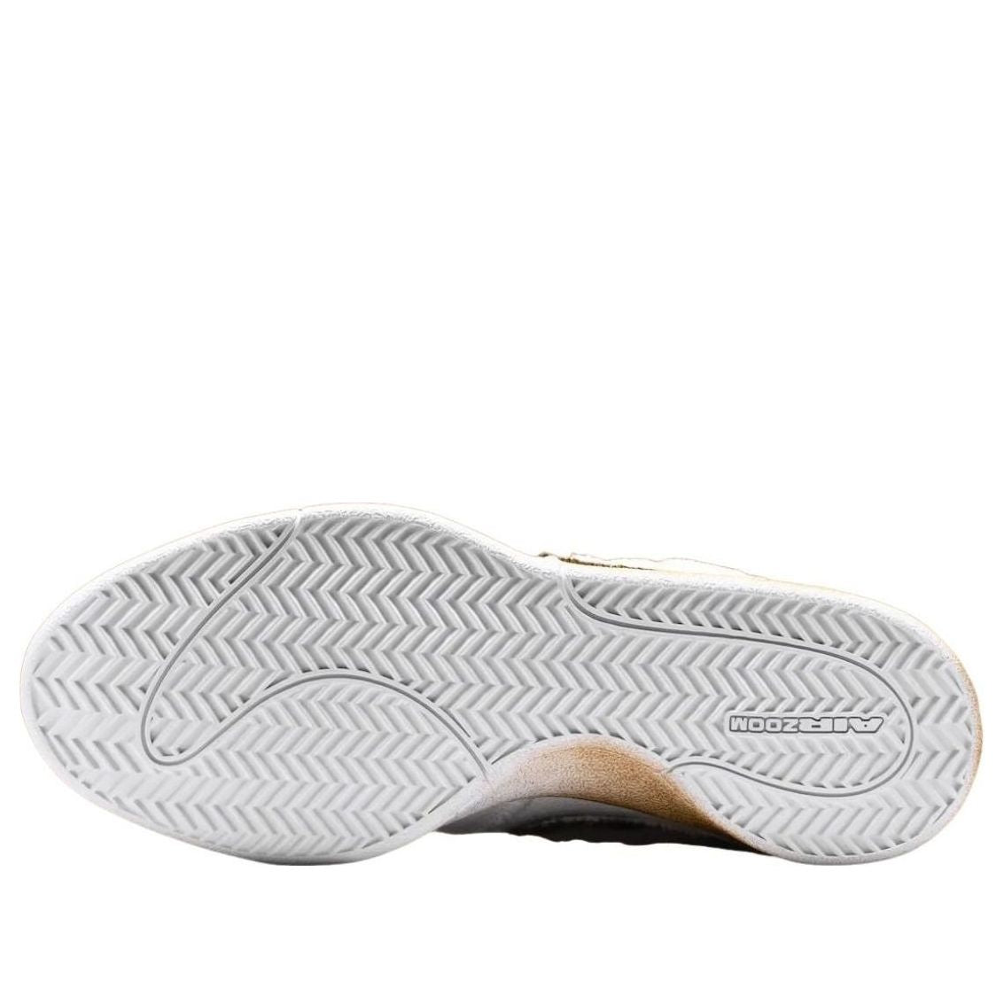 Alternative view of Giày Nike Book 1 EP ‘Torched’ IO9988-100
