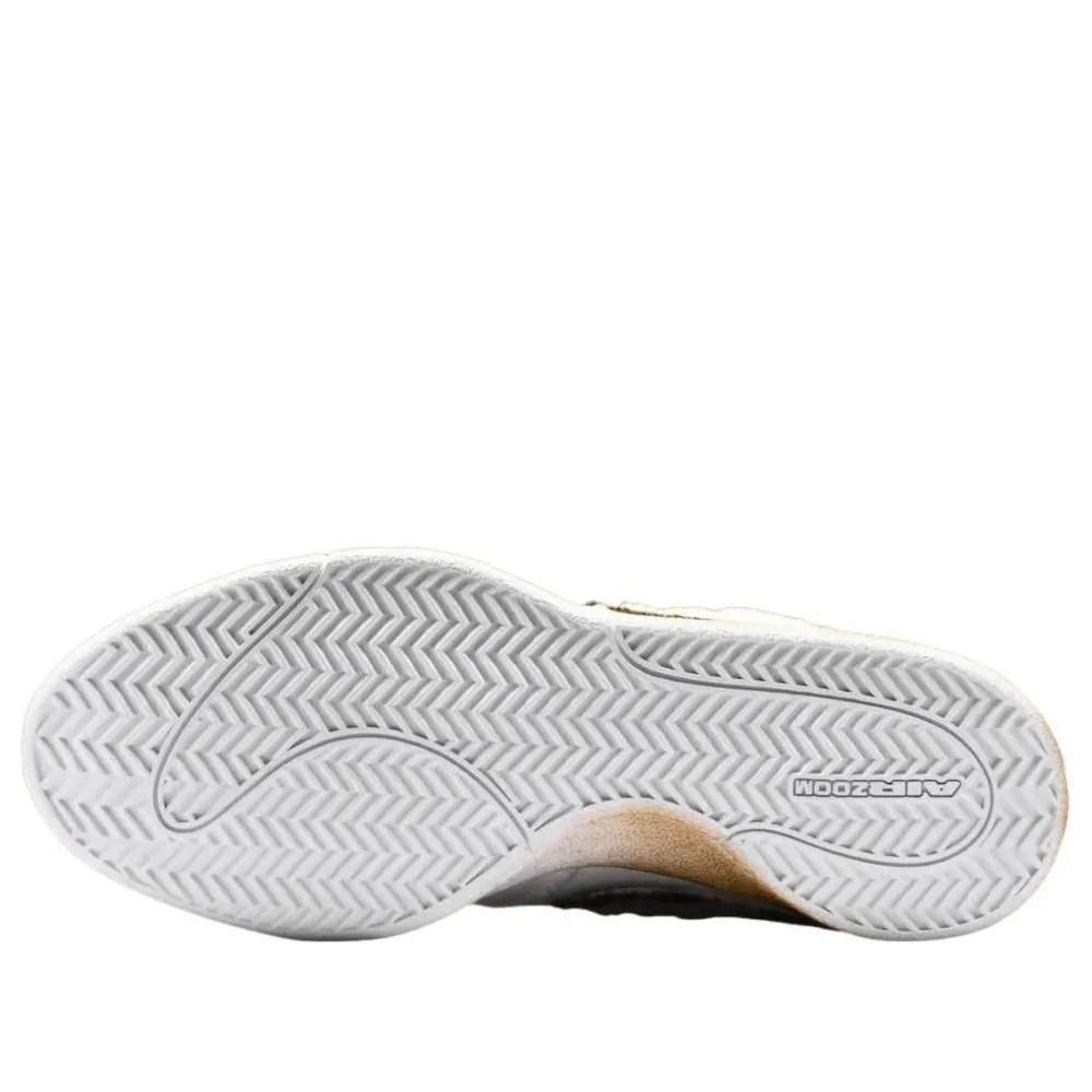 Alternative view of Giày Nike Book 1 EP ‘Torched’ IO9988-100