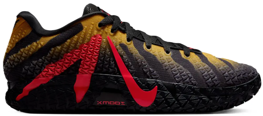 Giày Nike Ja 3 'Raptor' IU7240-001