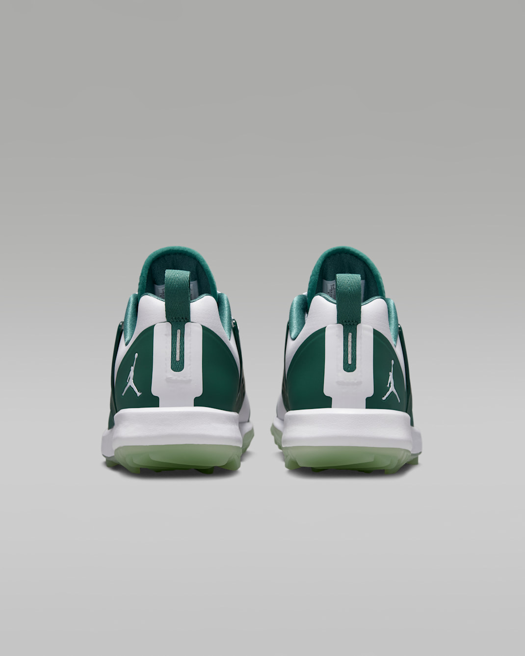 Giày Nike Air Jordan 'White' AR0503-105 - Ảnh 3