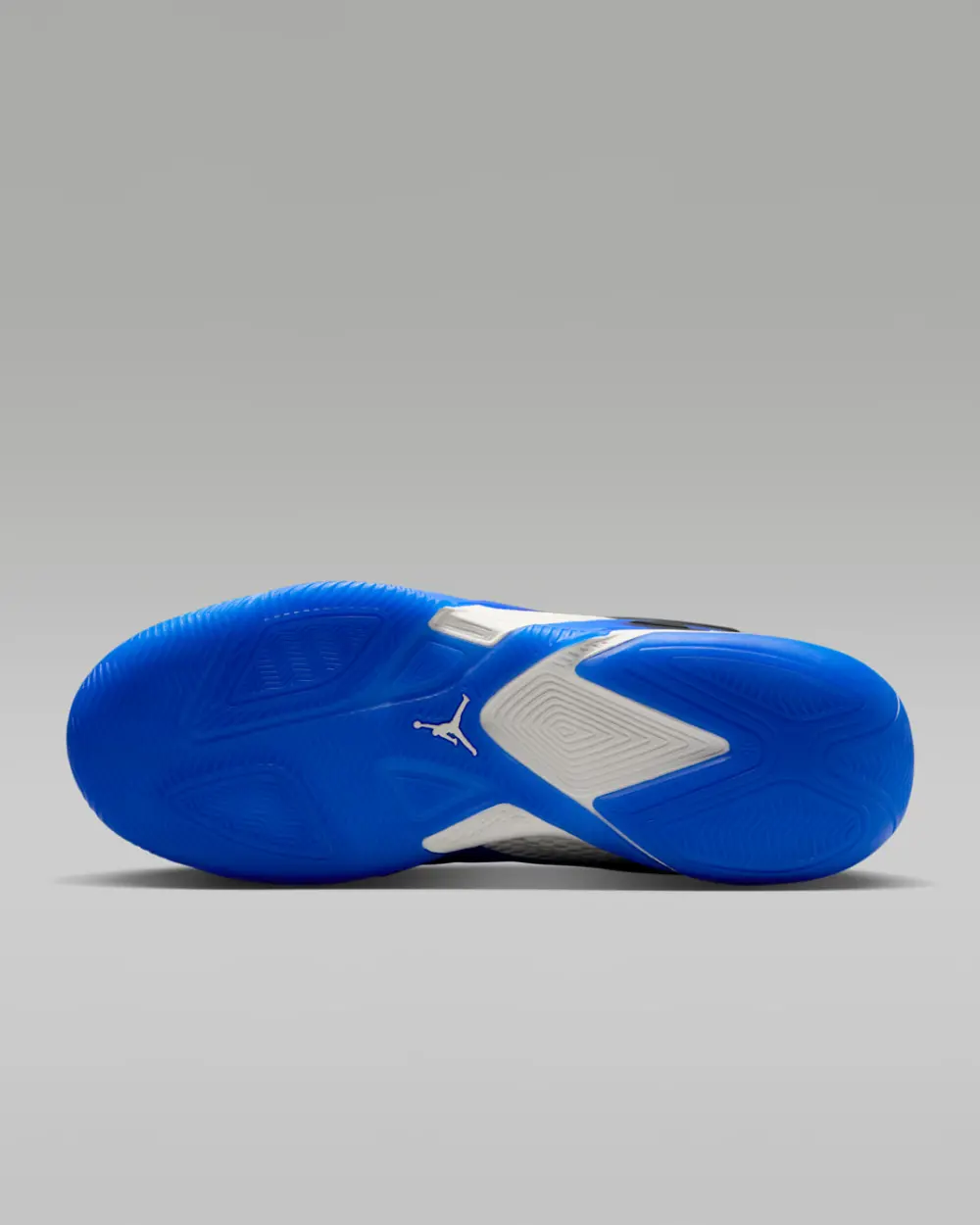 Giày Nike Air Jordan Heir Series 'Blue' IO0409-114 - Ảnh 5