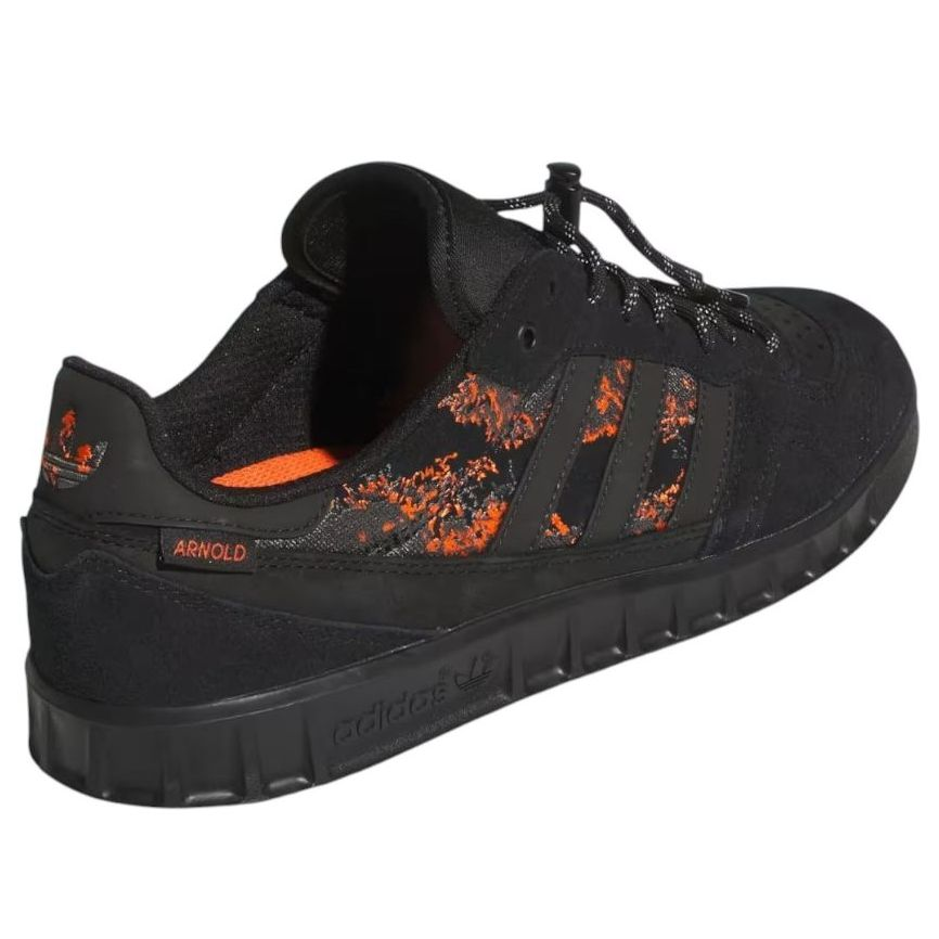 Giày adidas Handball Top 'Mike Arnold' JR7105 - Ảnh 4