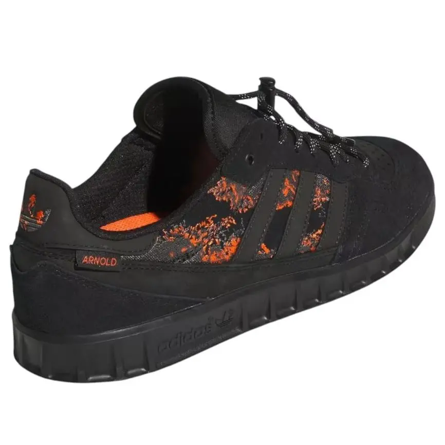Giày adidas Handball Top 'Mike Arnold' JR7105 - Ảnh 4