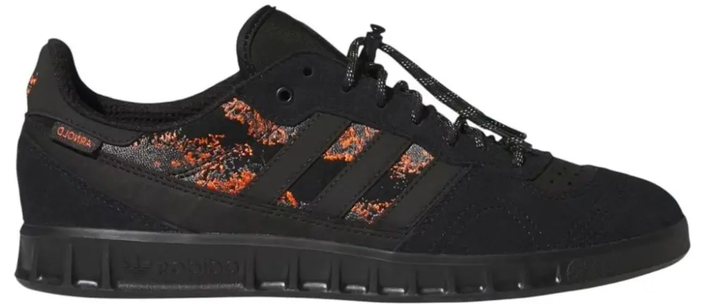 Giày adidas Handball Top 'Mike Arnold' JR7105