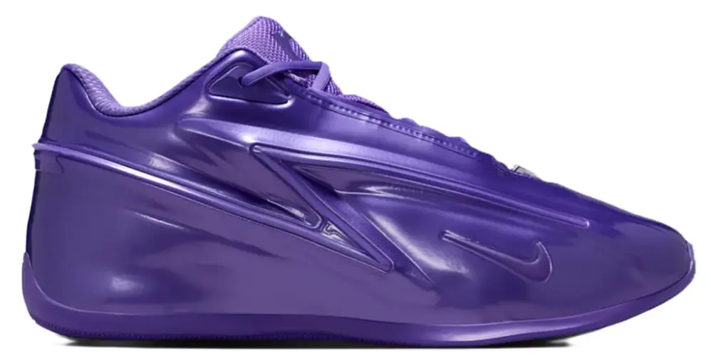 Giày Nike KD 19 'Field Purple' IH1117-500