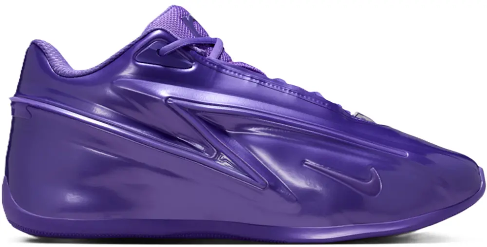 Giày Nike KD 19 'Field Purple' IH1117-500
