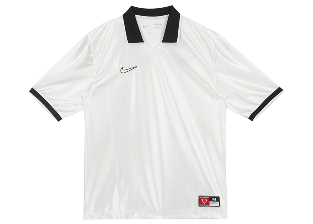 Áo Nike Energy Dri-FIT Short-Sleeve 'Wolf Grey'