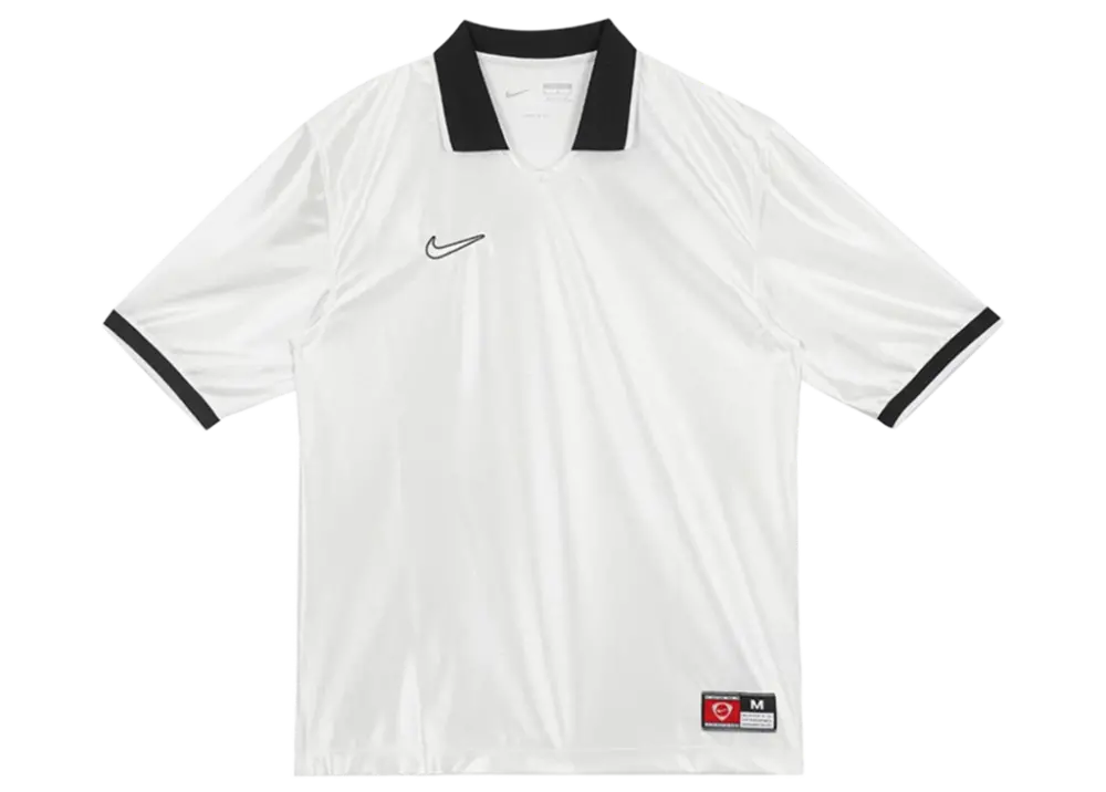 Áo Nike Energy Dri-FIT Short-Sleeve 'Wolf Grey'