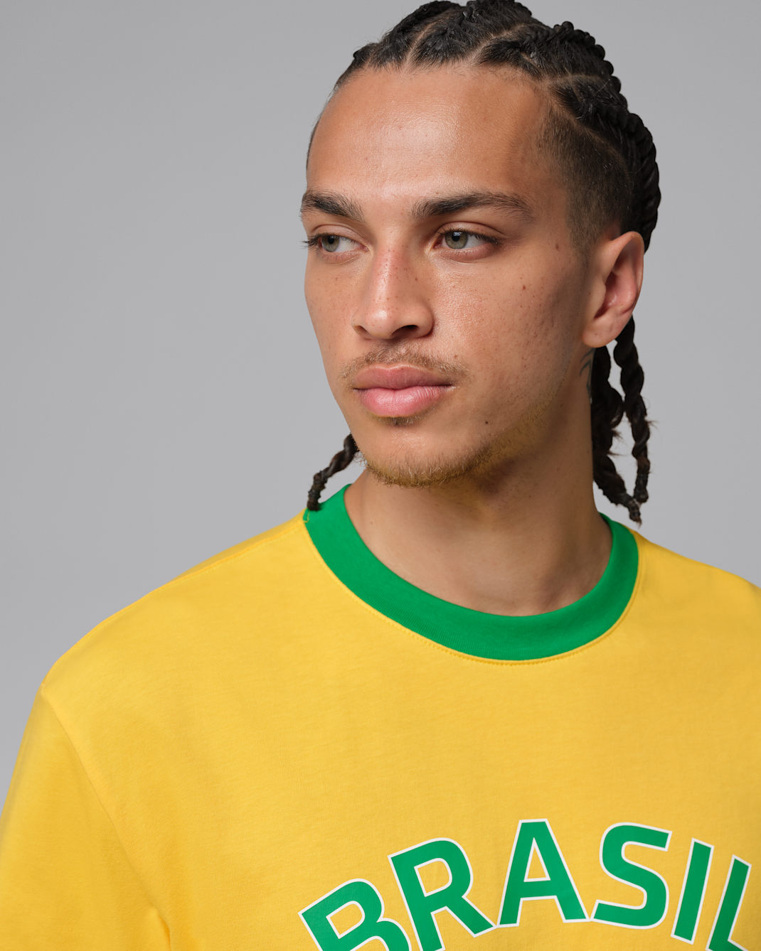 Alternative view of Áo Nike Air Jordan 85 Men's Graphic T-Shirt II5387-741