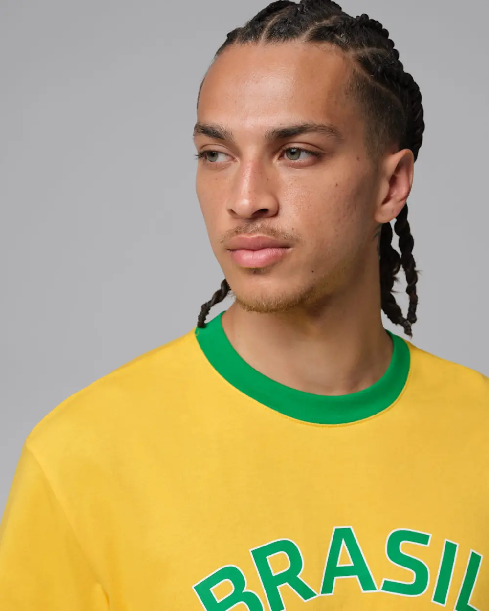 Alternative view of Áo Nike Air Jordan 85 Men's Graphic T-Shirt II5387-741