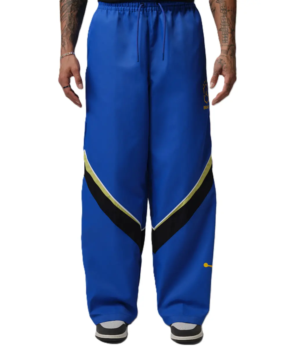 Quần Nike Jordan Men's Draft Trousers IF3894-417