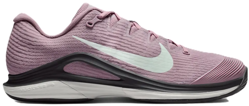 Giày Nike Vapor 12 Hard Court 'Light Violet Ore' IB2534-200