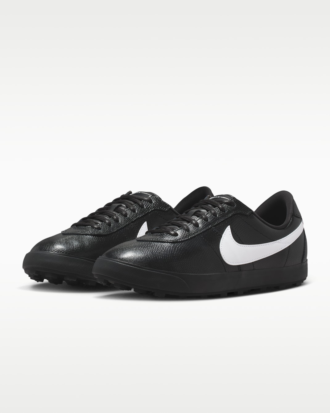 Giày Nike Astrograbber SE 'Black' IQ3411-010 - Ảnh 3