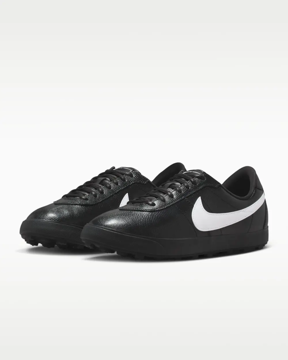 Giày Nike Astrograbber SE 'Black' IQ3411-010 - Ảnh 3