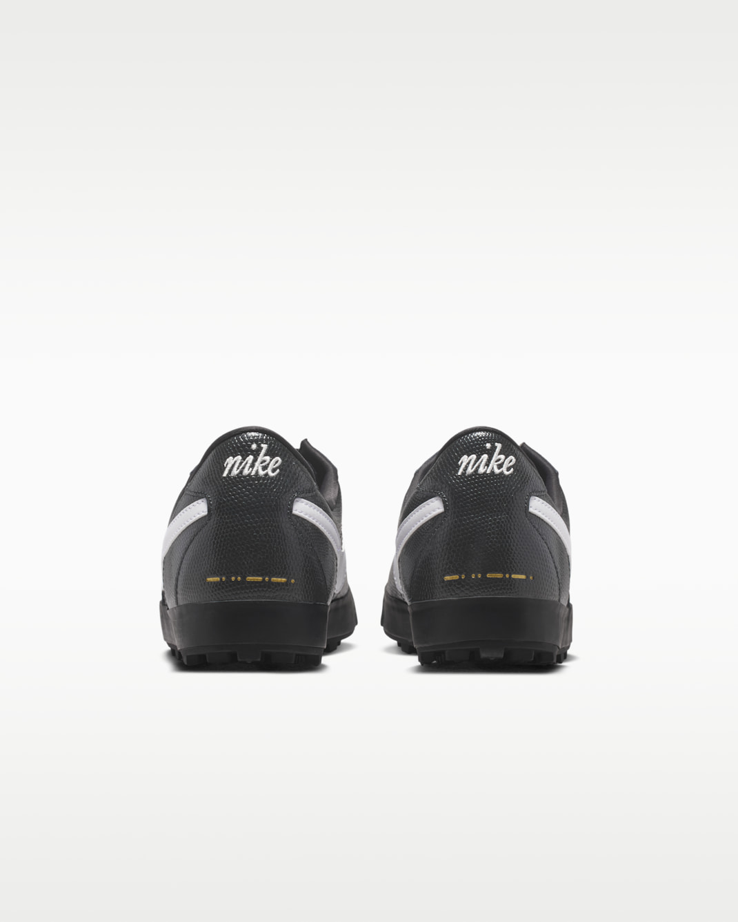 Giày Nike Astrograbber SE 'Black' IQ3411-010 - Ảnh 4