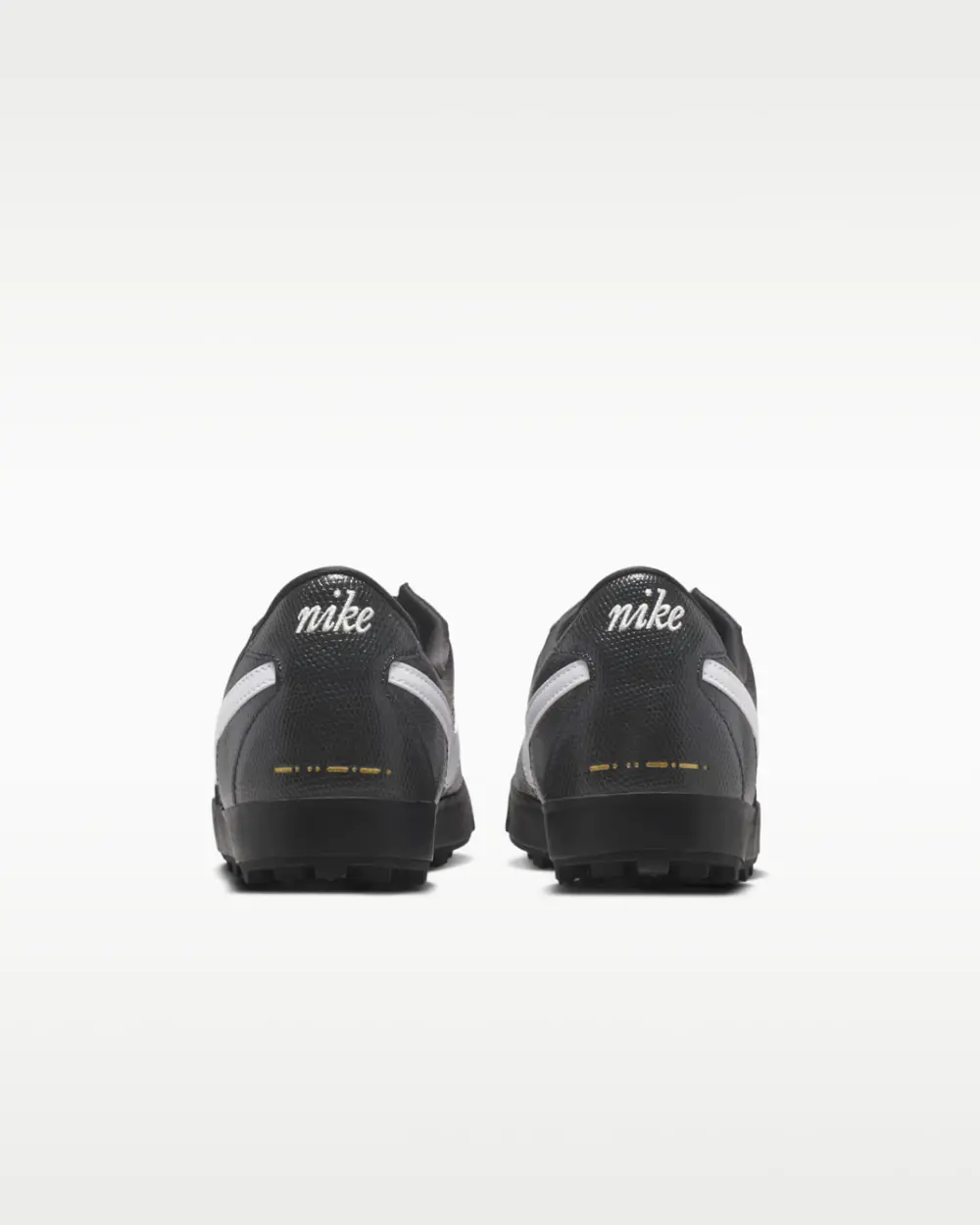 Giày Nike Astrograbber SE 'Black' IQ3411-010 - Ảnh 4