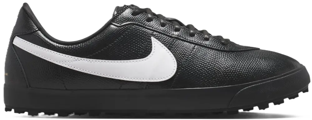 Giày Nike Astrograbber SE 'Black' IQ3411-010
