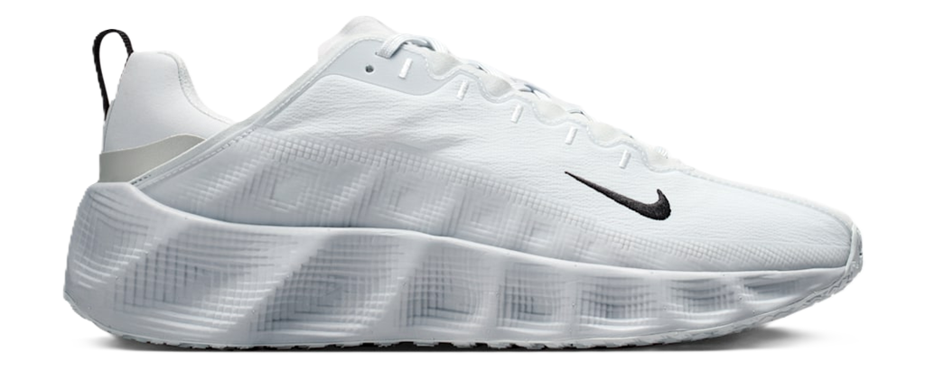 Giày Nike Ava Rover 'Pure Platinum' DX4215-010
