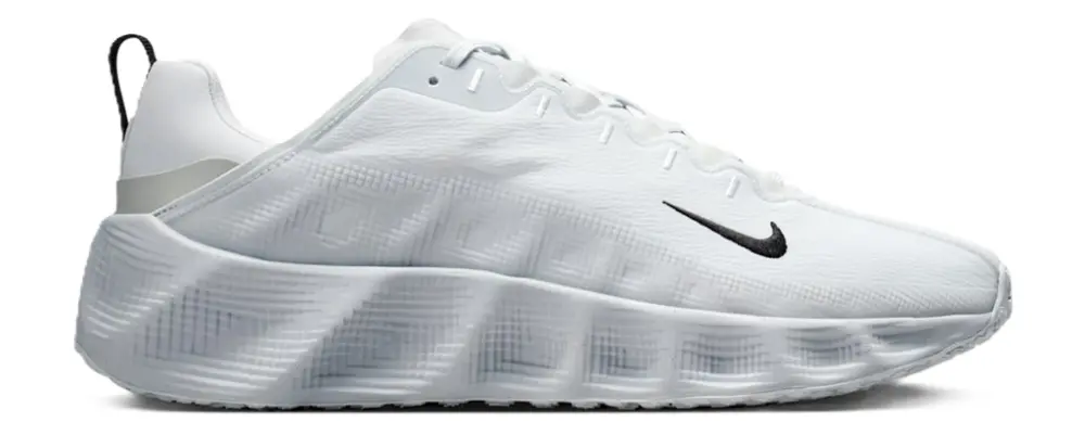Giày Nike Ava Rover 'Pure Platinum' DX4215-010
