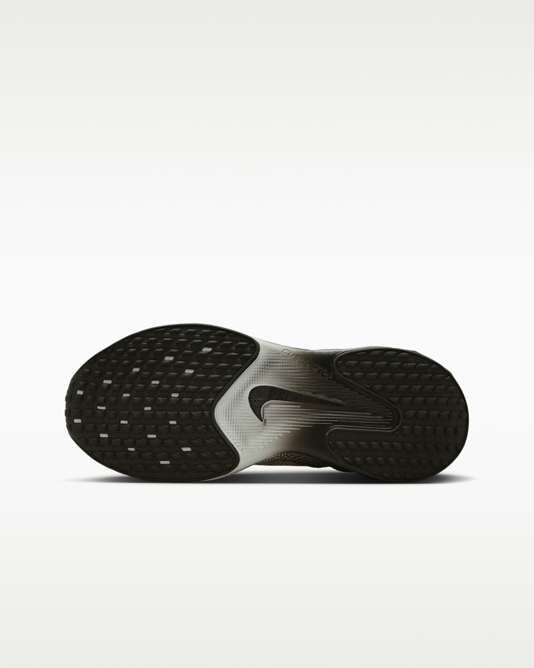 Giày Nike Ava X 'Summit White' IM5371-101 - Ảnh 5