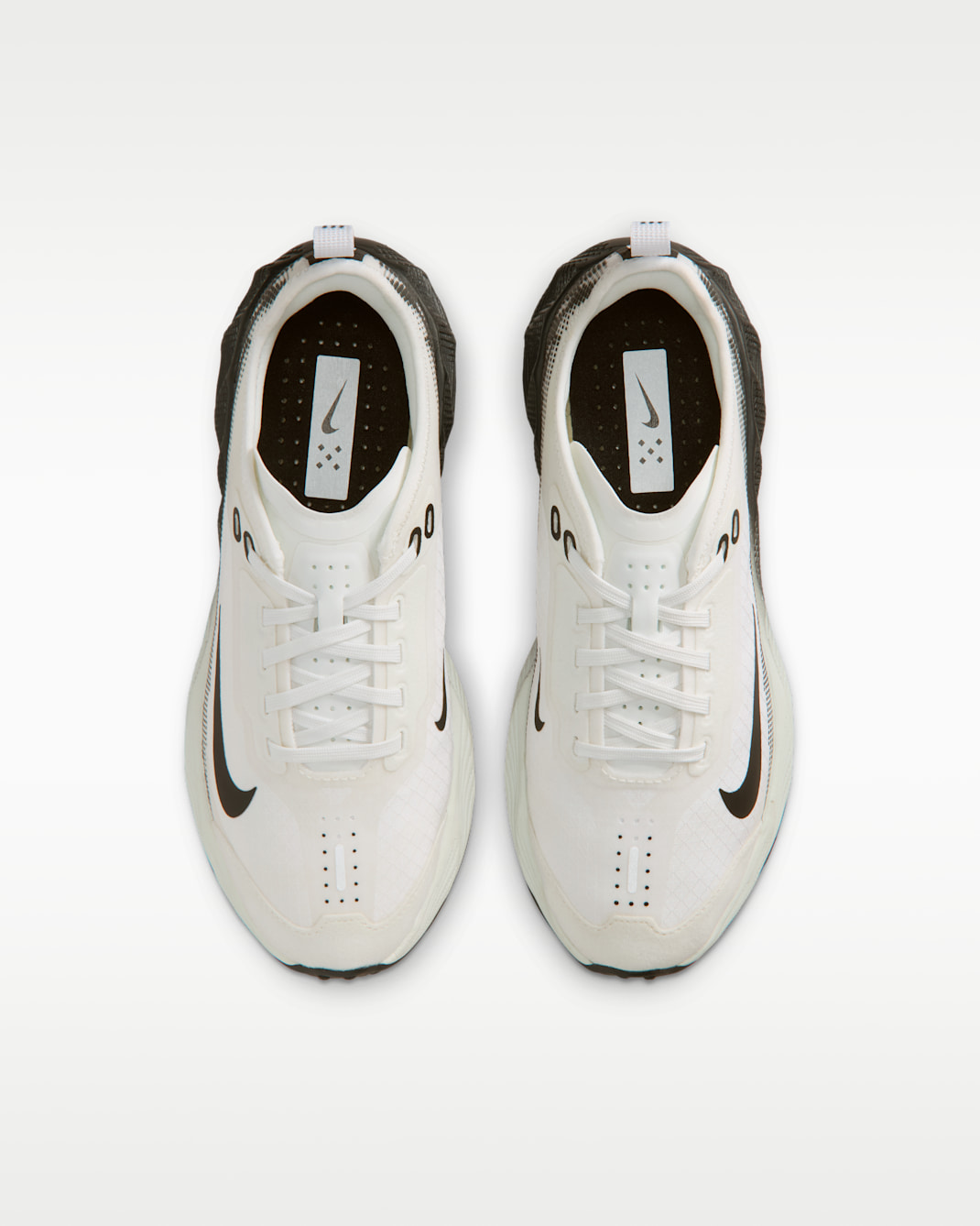 Giày Nike Ava X 'Summit White' IM5371-101 - Ảnh 4