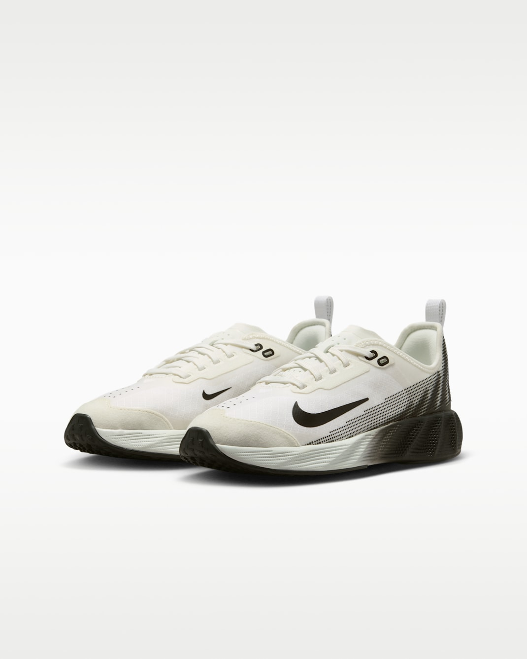 Giày Nike Ava X 'Summit White' IM5371-101 - Ảnh 3