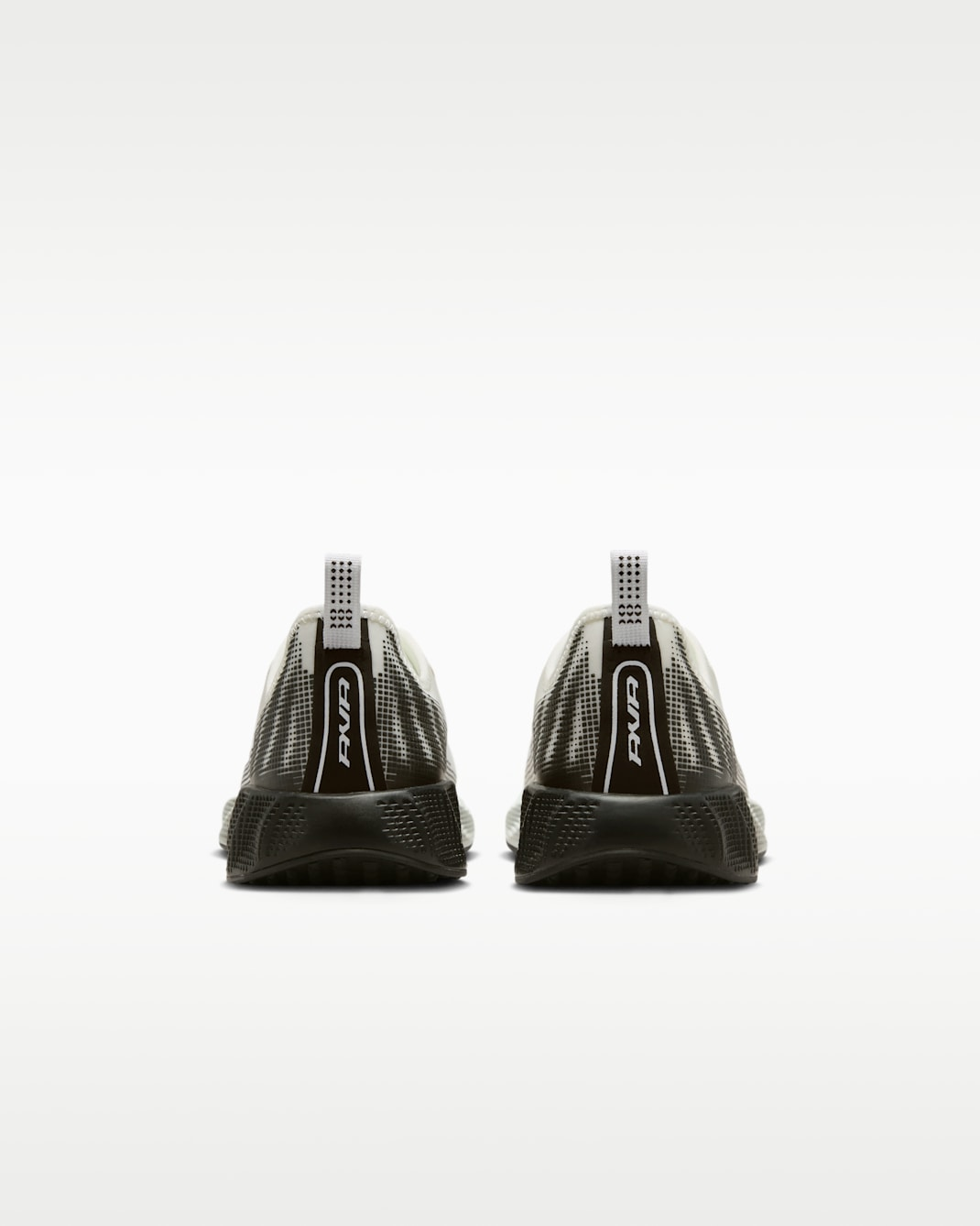 Alternative view of Giày Nike Ava X 'Summit White' IM5371-101