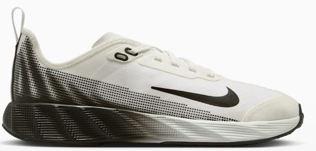 Giày Nike Ava X 'Summit White' IM5371-101