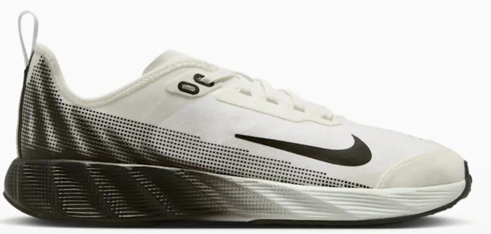 Giày Nike Ava X 'Summit White' IM5371-101