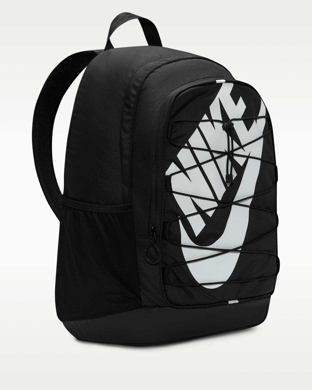 Giày Nike Hayward 'Black' HJ8200-011 - Ảnh 5