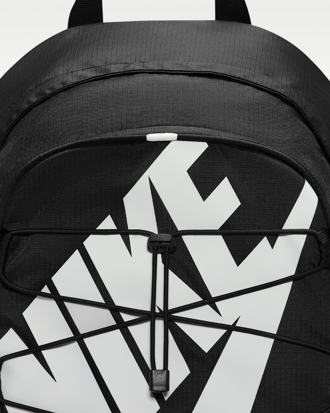 Alternative view of Giày Nike Hayward 'Black' HJ8200-011