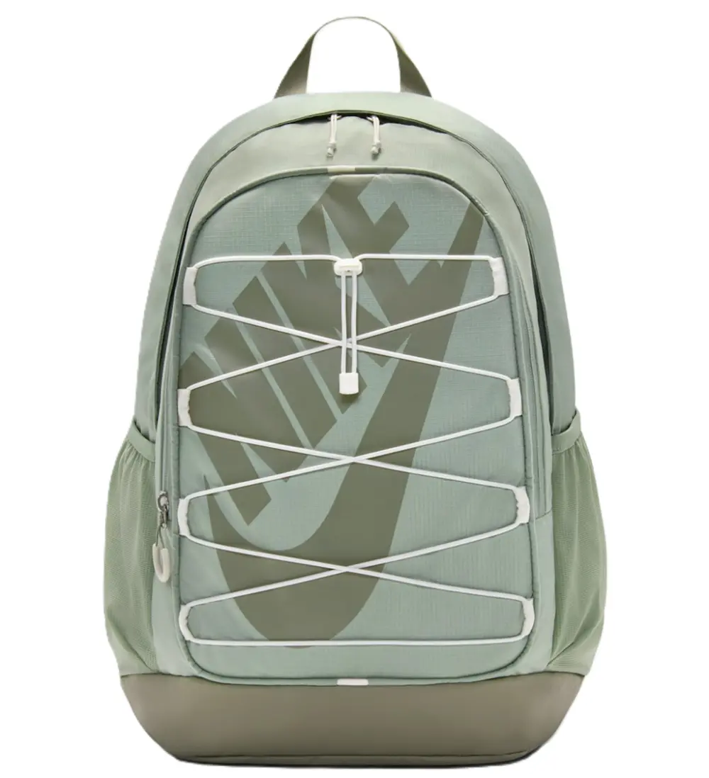 Balo Nike Hayward 'Jade Horizon' HJ8200-370