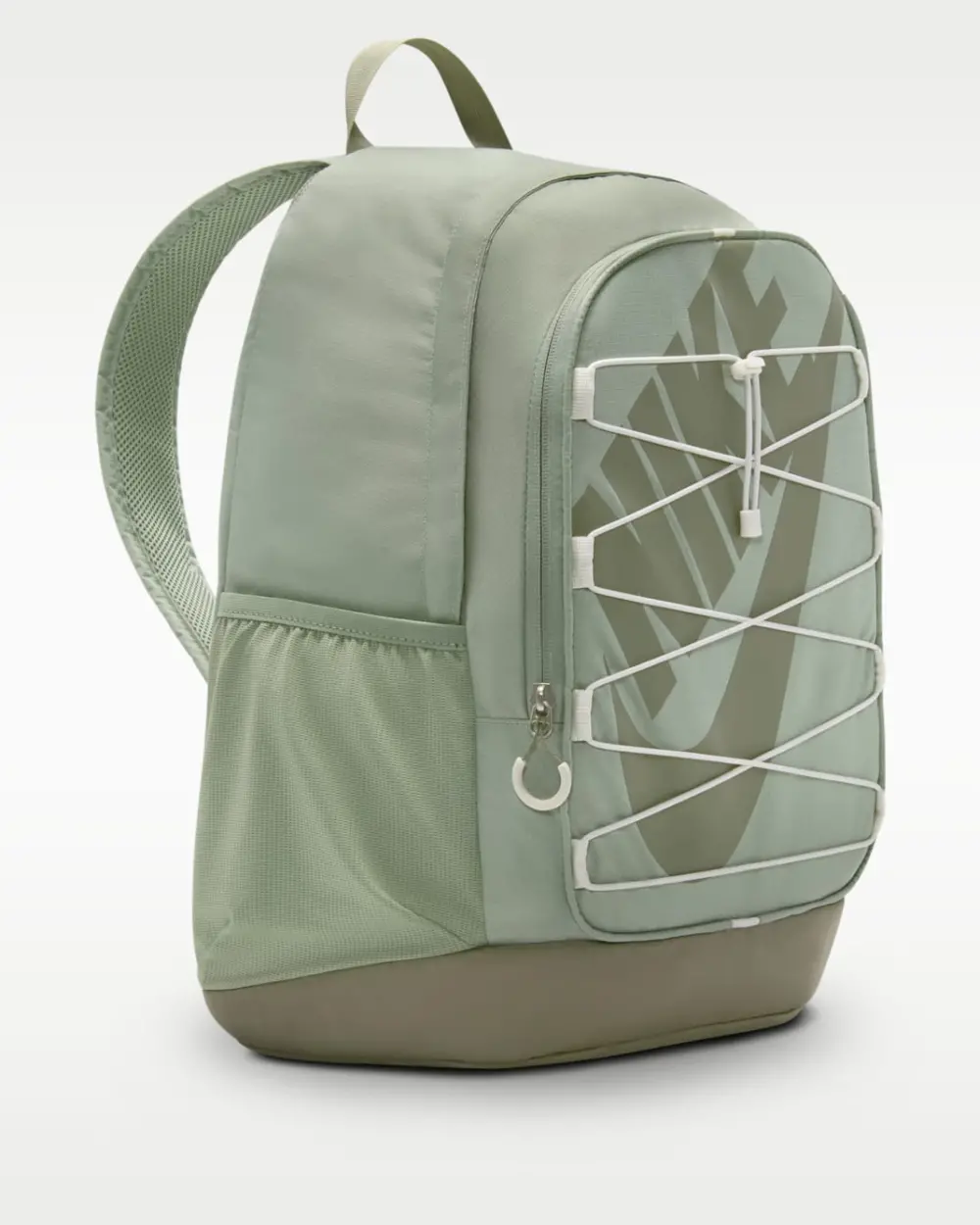 Balo Nike Hayward 'Jade Horizon' HJ8200-370 - Ảnh 5