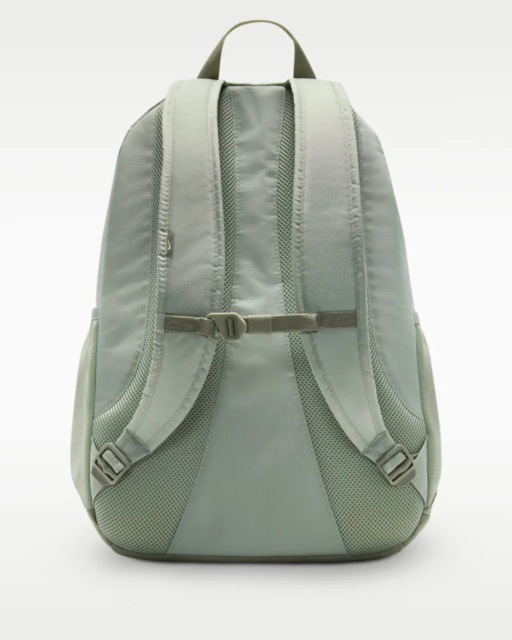 Balo Nike Hayward 'Jade Horizon' HJ8200-370 - Ảnh 4