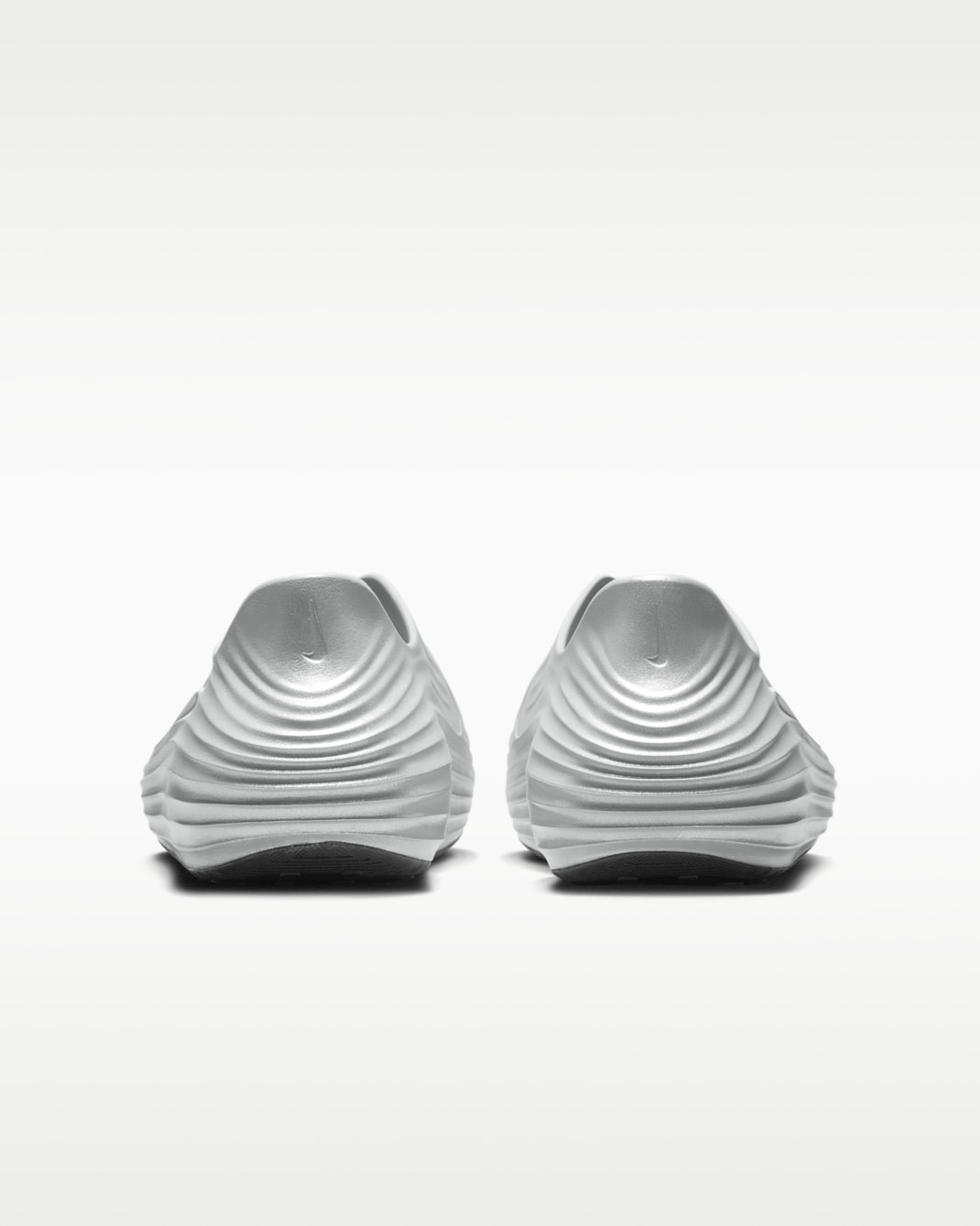 Giày Nike ReactX Rejuven8 'Metallic Silver' HV5060-006 - Ảnh 3