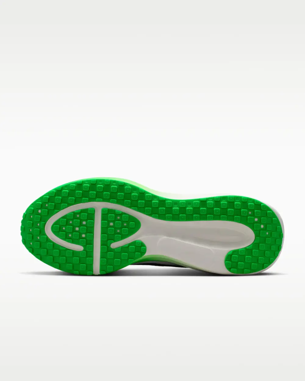 Giày Nike Revolution 8 'Green Spark' HJ9198-111 - Ảnh 5