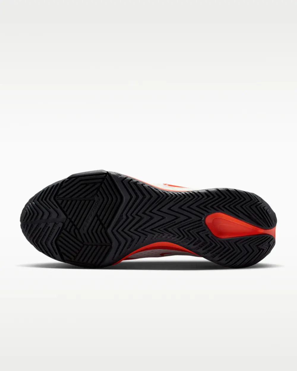 Giày Nike S.T. Glow EP 'Anthracite' II2284-103 - Ảnh 5