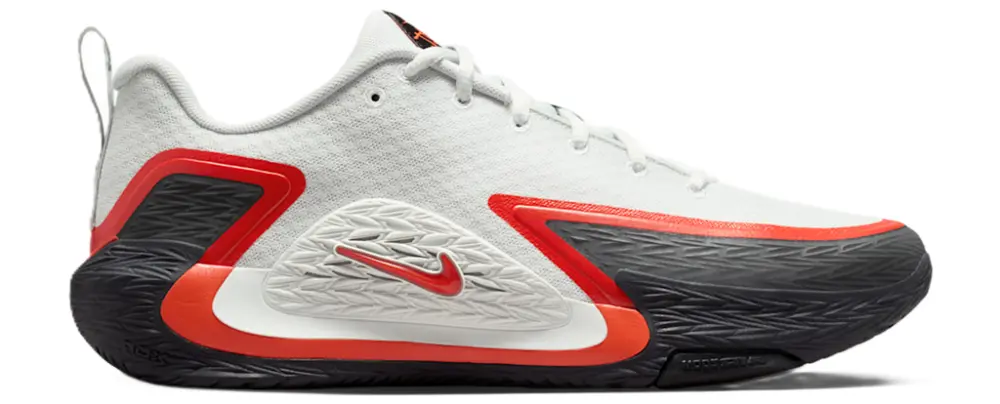Giày Nike S.T. Glow EP 'Anthracite' II2284-103