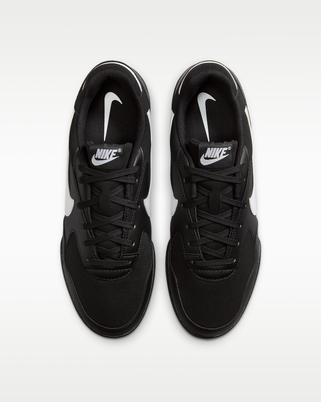 Alternative view of Giày Nike Terra Manta 'Black' HQ4502-001