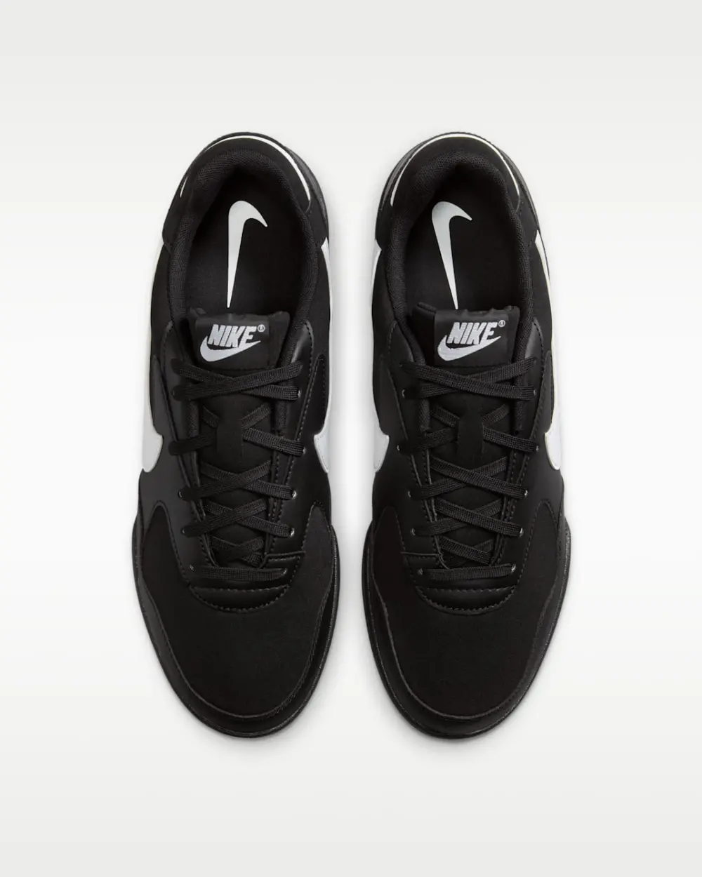 Alternative view of Giày Nike Terra Manta 'Black' HQ4502-001