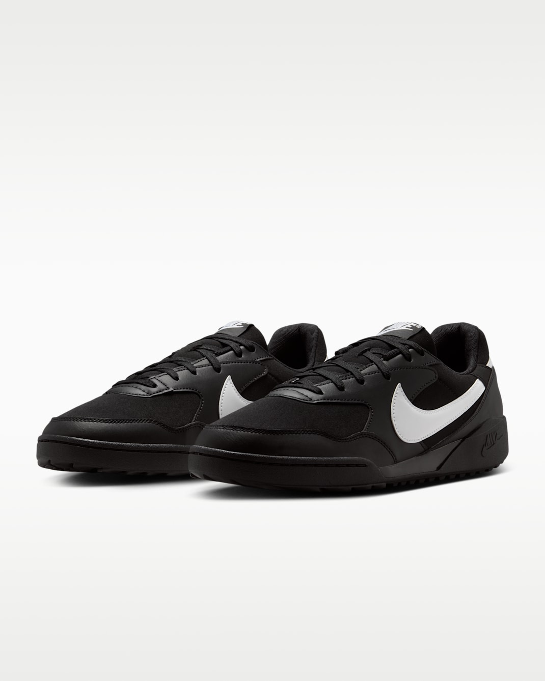 Giày Nike Terra Manta 'Black' HQ4502-001 - Ảnh 3