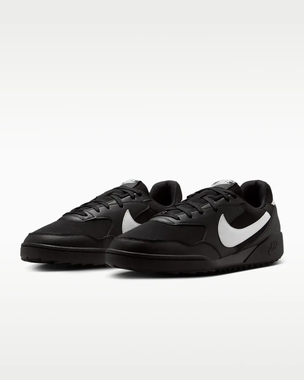 Giày Nike Terra Manta 'Black' HQ4502-001 - Ảnh 3