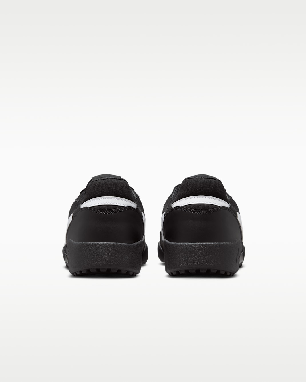 Giày Nike Terra Manta 'Black' HQ4502-001 - Ảnh 4