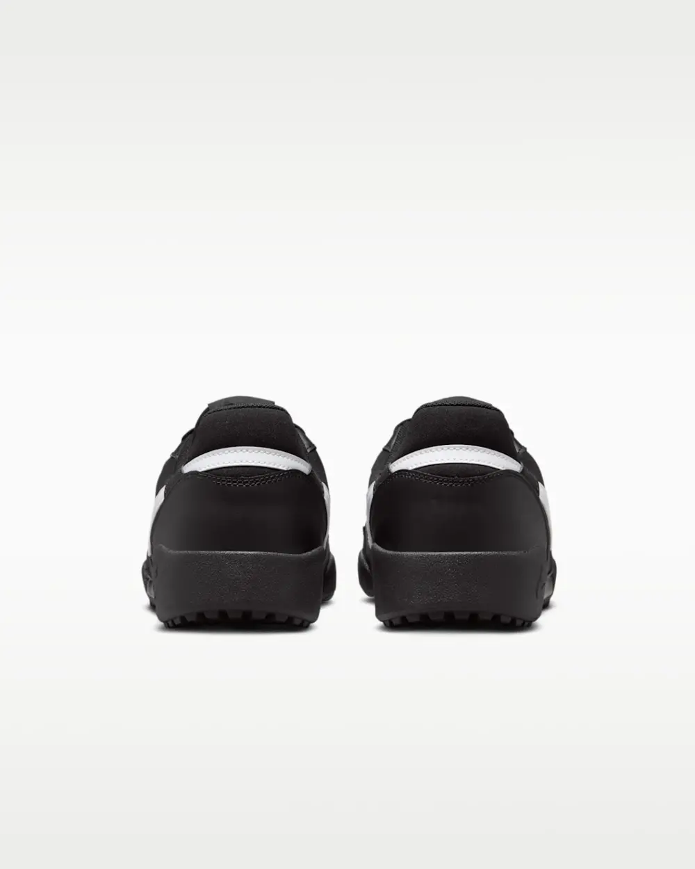 Giày Nike Terra Manta 'Black' HQ4502-001 - Ảnh 4