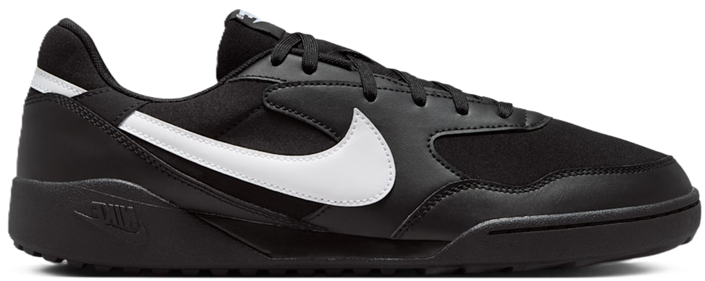 Giày Nike Terra Manta 'Black' HQ4502-001