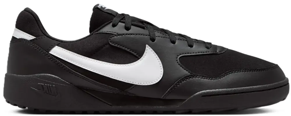 Giày Nike Terra Manta 'Black' HQ4502-001