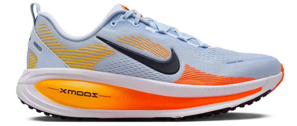 Giày Nike Vomero 18 'Hydrogen Blue' HM6803-404