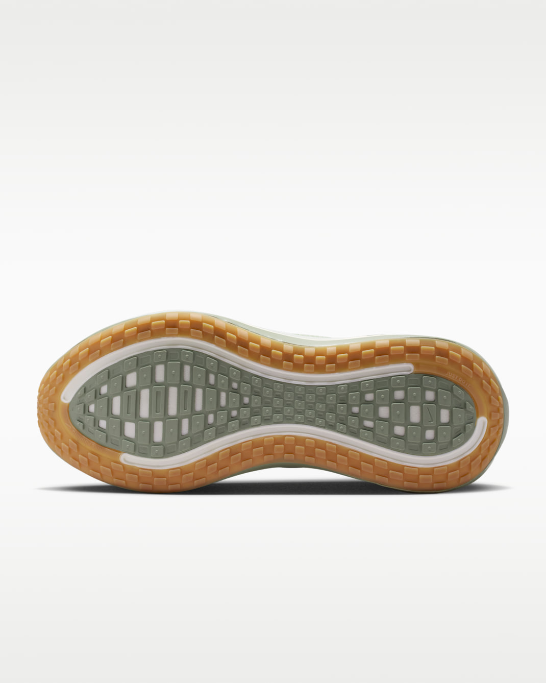 Giày Nike Vomero Plus 'Jade Horizon' HV8150-301 - Ảnh 5