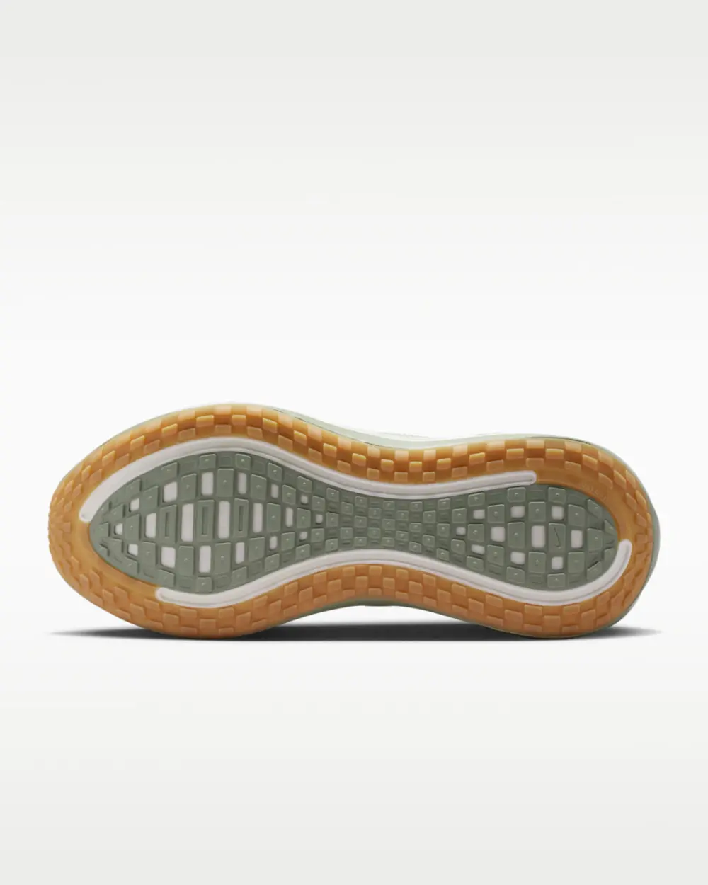 Giày Nike Vomero Plus 'Jade Horizon' HV8150-301 - Ảnh 5