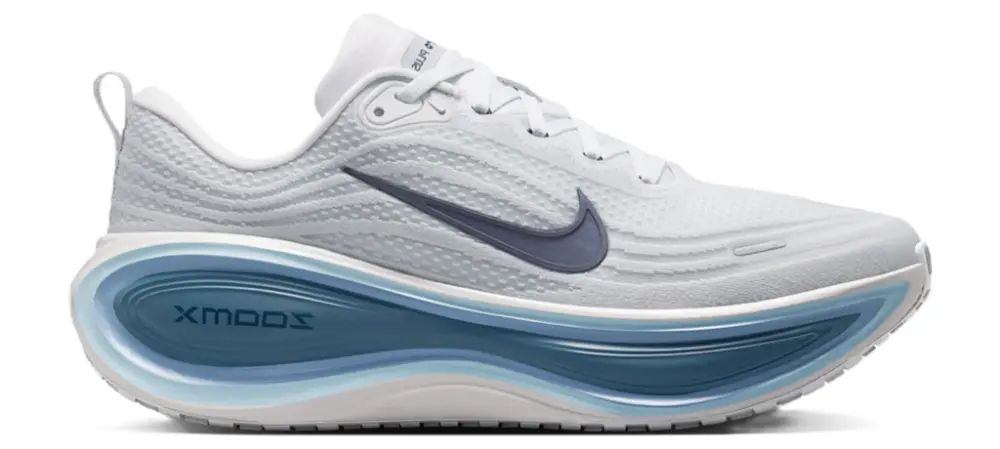 Giày Nike Vomero Plus 'Off-White' HV8150-111